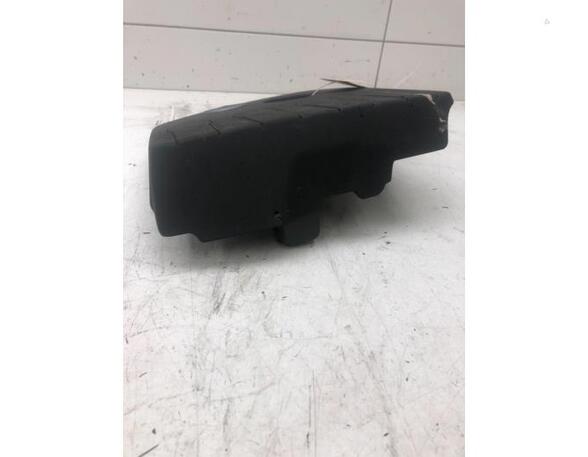 Engine Cover MERCEDES-BENZ GLB (X247)