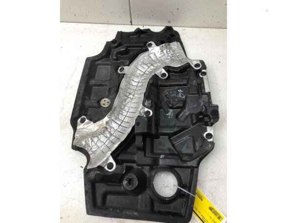 Engine Cover MERCEDES-BENZ GLB (X247)