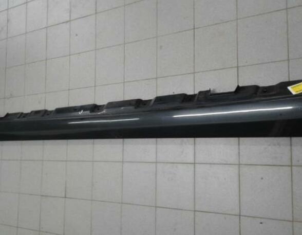 Sill Trim MERCEDES-BENZ S-CLASS (W221), MERCEDES-BENZ S-CLASS (W222, V222, X222)