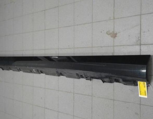 Sill Trim MERCEDES-BENZ S-CLASS (W221), MERCEDES-BENZ S-CLASS (W222, V222, X222)