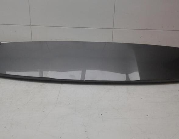 Spoiler MERCEDES-BENZ B-CLASS (W246, W242), MERCEDES-BENZ A-CLASS (W176), MERCEDES-BENZ CLS (C257)