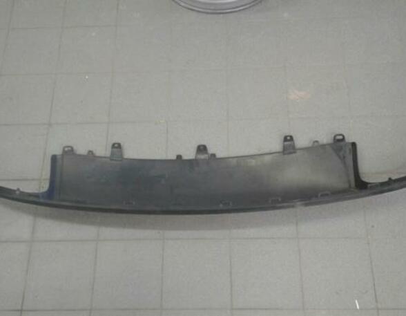 Spoiler hinten Audi A6 Avant 4G, C7 4G0807521P P15313946