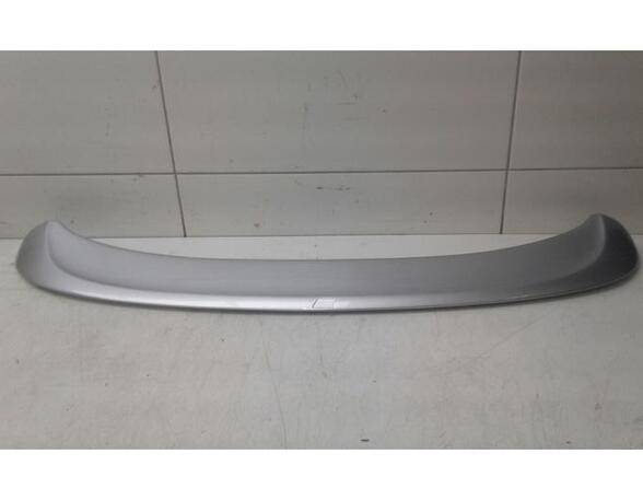 Spoiler hinten VW Golf V 1K 1K0800104 P13957970