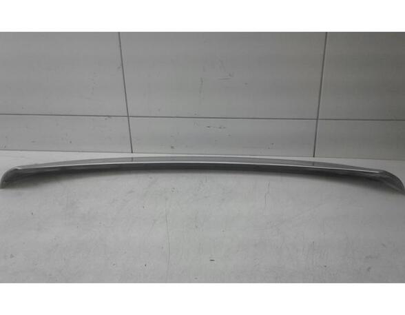 Spoiler hinten VW Golf V 1K 1K0800104 P13957970