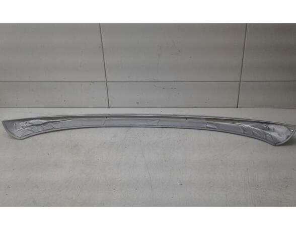 Spoiler hinten VW Golf V 1K 1K0800104 P13957970