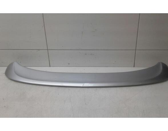 Spoiler hinten VW Golf V 1K 1K0800104 P13957970