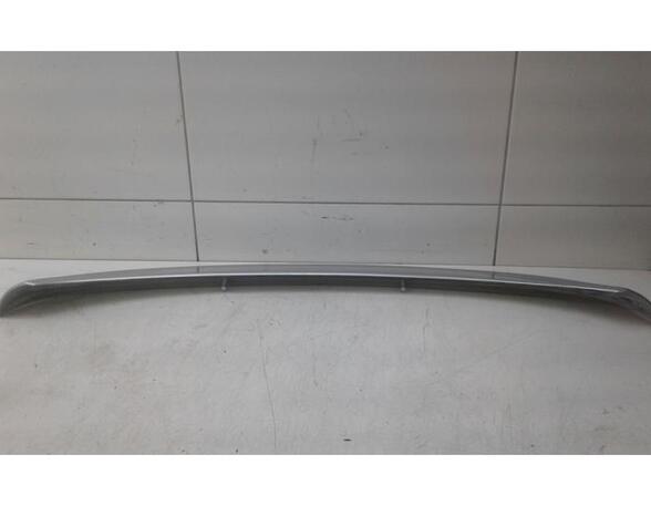 P13957971 Spoiler hinten VW Golf V (1K) 1K0800104