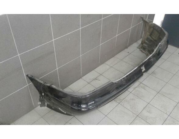 Bumper MERCEDES-BENZ SLK (R170)