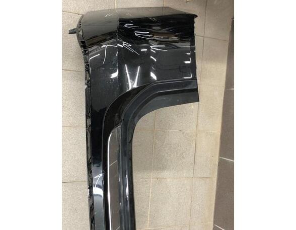 P19909234 Stoßstange hinten MERCEDES-BENZ GLB (X247) 2478809600