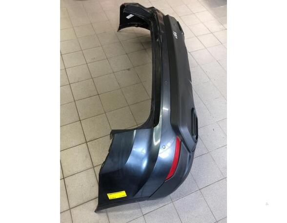 Bumper SEAT ARONA (KJ7, KJP)