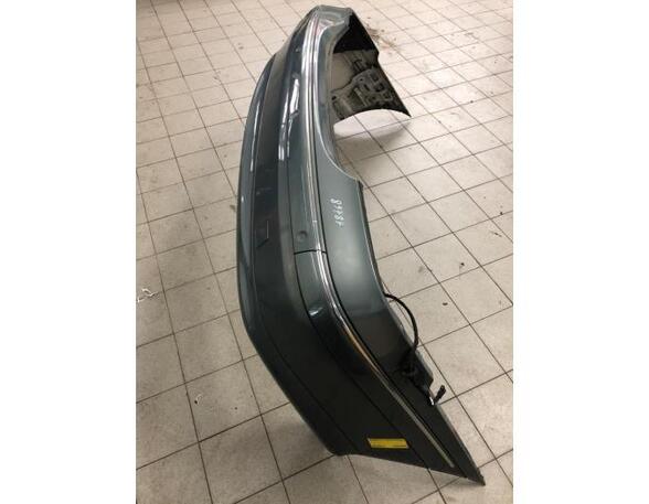 Stoßstange hinten Mercedes-Benz C-Klasse W203 2038851625 P21409739