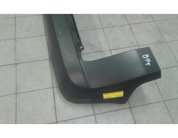 Bumper FIAT FIORINO Box Body/MPV (225_), FIAT QUBO (225_), FIAT FIORINO MPV (225_)