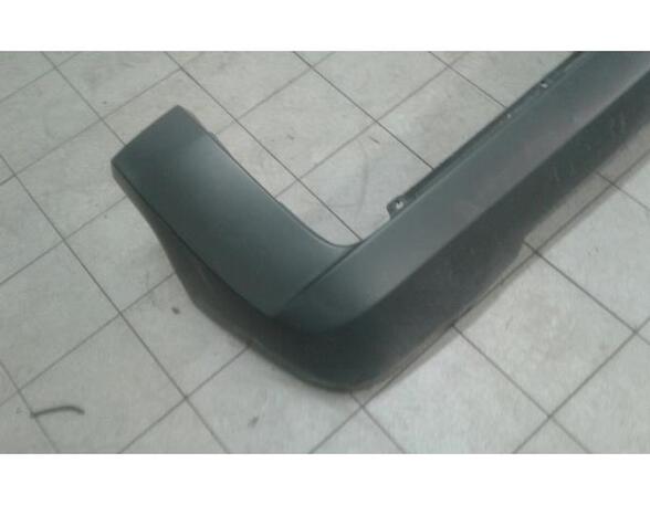 Bumper FIAT FIORINO Box Body/MPV (225_), FIAT QUBO (225_), FIAT FIORINO MPV (225_)