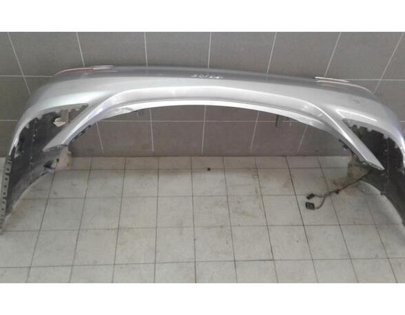 
Stoßstange hinten Mercedes-Benz S-Klasse W222 2228850225 P13646568
