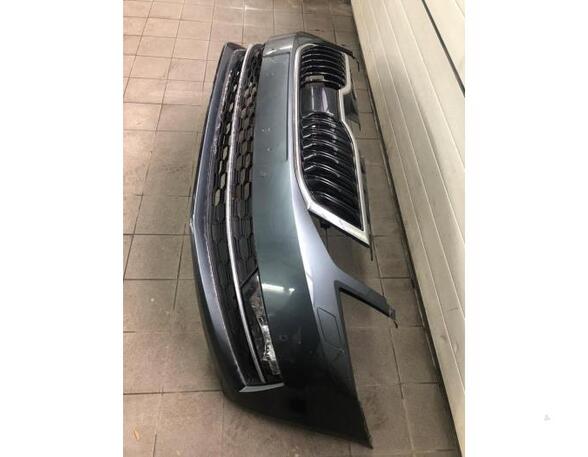 Bumper SKODA OCTAVIA III Combi (5E5, 5E6), SKODA OCTAVIA IV Combi (NX5)