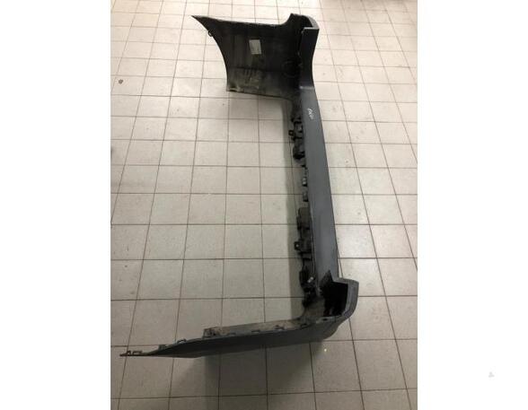 Stoßstange hinten Mercedes-Benz Vito Kasten W447 4478851925 P21521806