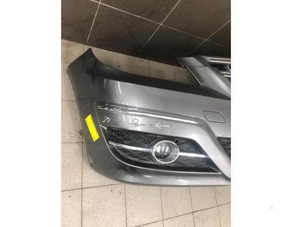 Bumper MERCEDES-BENZ B-CLASS (W245)