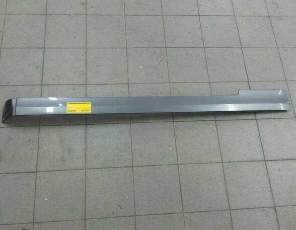 Trim Strip Bumper MERCEDES-BENZ V-CLASS (W447)