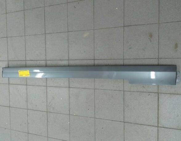 Trim Strip Bumper MERCEDES-BENZ V-CLASS (W447)