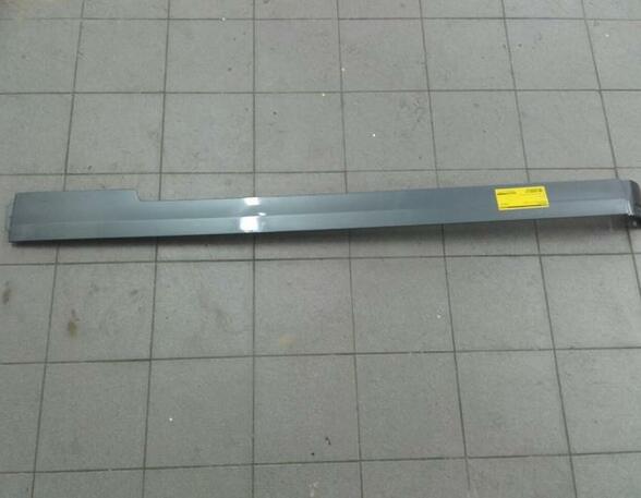 Trim Strip Bumper MERCEDES-BENZ V-CLASS (W447)