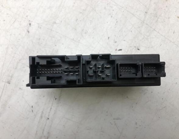 Control unit for trailer coupling MERCEDES-BENZ SPRINTER 3,5-t Bus (906)