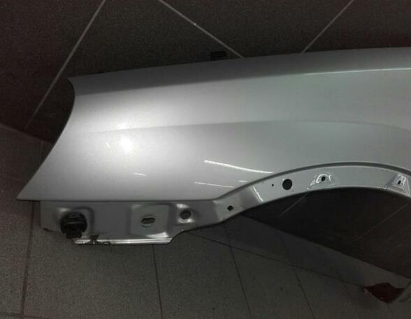 Spatbord OPEL CORSA C (X01)