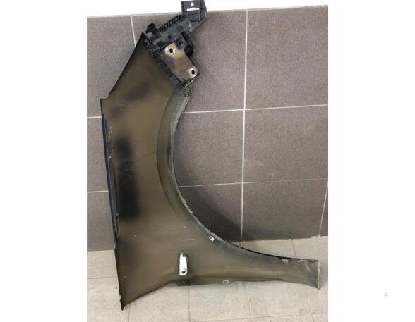 Spatbord OPEL ASTRA K (B16)