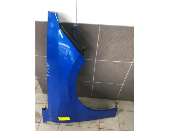 Spatbord OPEL ASTRA K (B16), OPEL ASTRA L (O5)