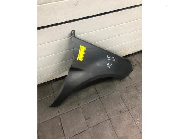 Spatbord MERCEDES-BENZ B-CLASS (W245)