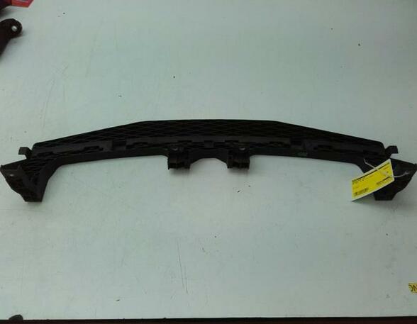 Bumper Mounting VW PASSAT (362)