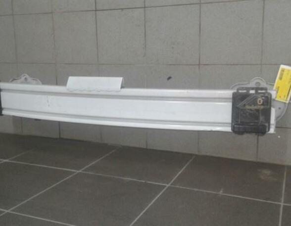 Bumper Mounting OPEL MOKKA / MOKKA X (J13)