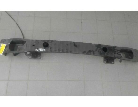 Bumper Mounting LAND ROVER RANGE ROVER III (L322)