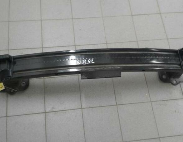 Stoßstangenträger hinten Opel Mokka / Mokka X J13 95386749 P16739231