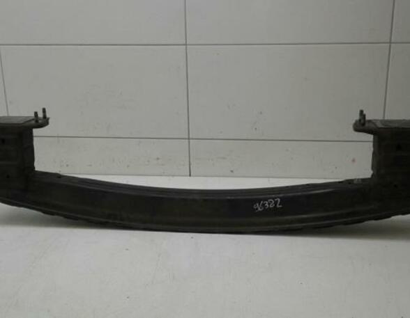 Bumper Mounting MERCEDES-BENZ CLA Shooting Brake (X117)