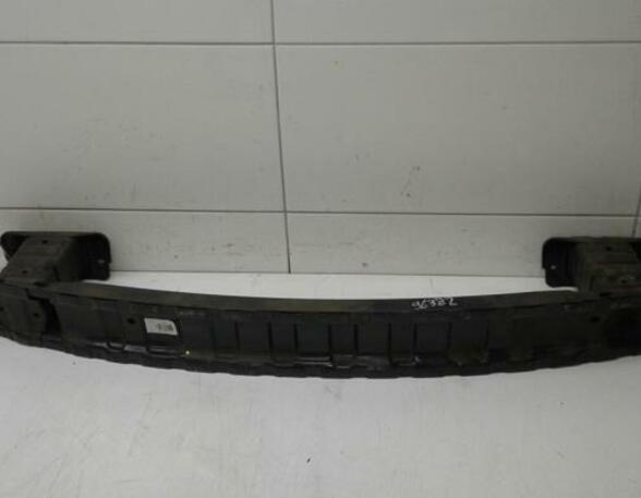 Bumper Mounting MERCEDES-BENZ CLA Shooting Brake (X117)