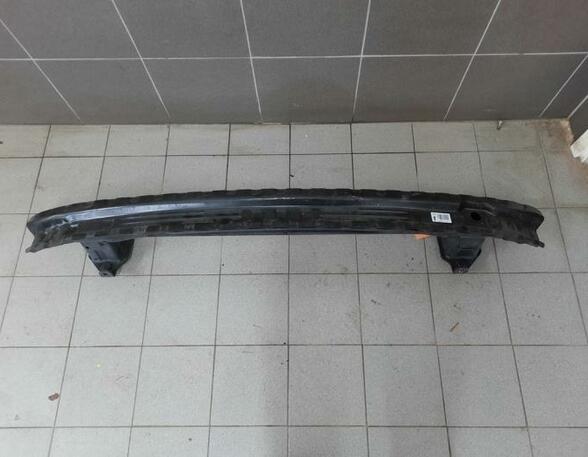 Bumper Mounting MERCEDES-BENZ GLC Coupe (C253)