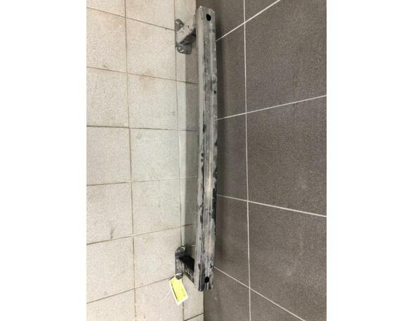 Bumper Montageset OPEL MOKKA / MOKKA X (J13)