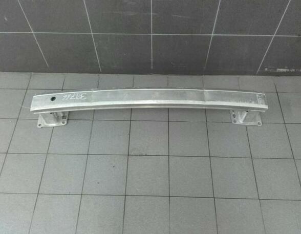 Bumper Montageset OPEL GRANDLAND X (A18)