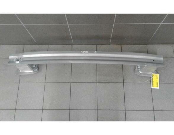 Bumper Mounting AUDI A4 (8W2, 8WC, B9), AUDI A4 (8K2, B8)