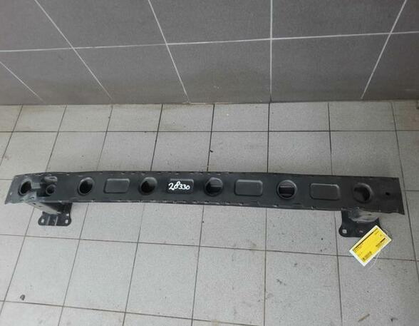 Bumper Montageset AUDI A3 Sportback (8VA, 8VF), AUDI A6 Allroad (4GH, 4GJ, C7)