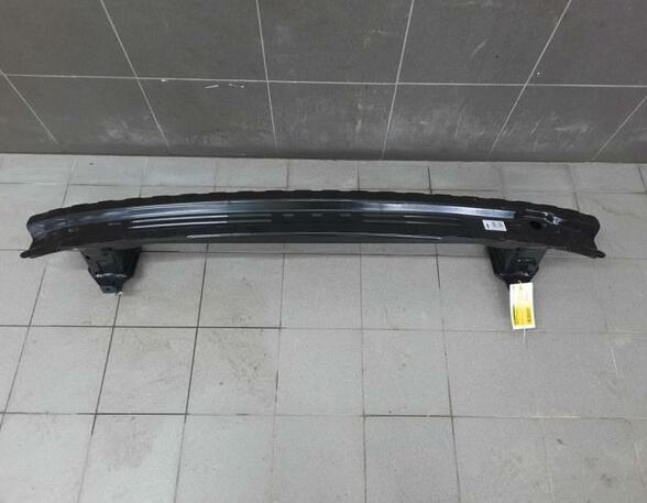 Stoßstangenträger hinten Mercedes-Benz GLC X253 2536107501 P17709783