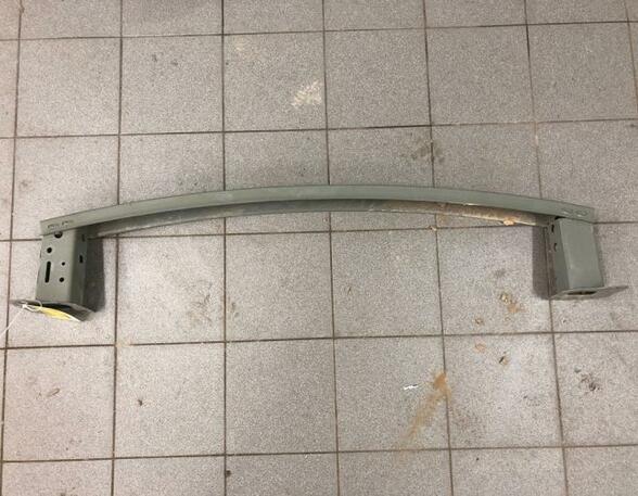 Bumper Mounting NISSAN MICRA V (K14)