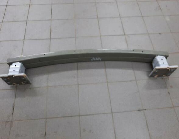 Bumper Mounting NISSAN MICRA V (K14)