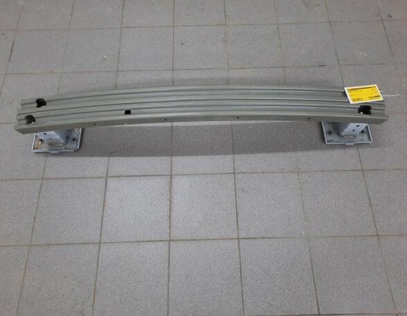 Bumper Mounting NISSAN MICRA V (K14)