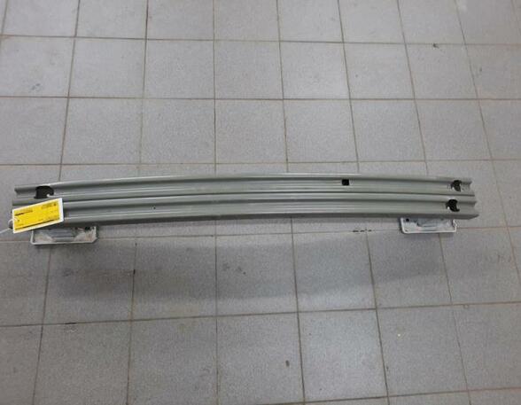 Bumper Mounting NISSAN MICRA V (K14)