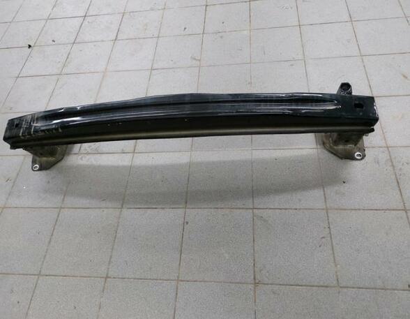 Stoßstangenträger hinten Skoda Octavia IV Combi NX5 5E3807305 P18148558