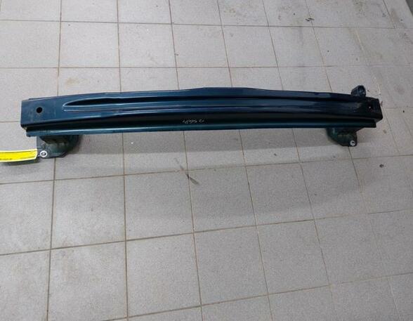 Bumper Montageset SKODA OCTAVIA IV Combi (NX5)