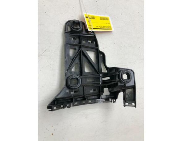 Bumper Mounting MERCEDES-BENZ B-CLASS (W247)