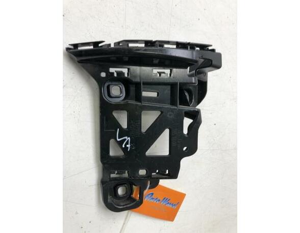 Bumper Mounting MERCEDES-BENZ B-CLASS (W247)