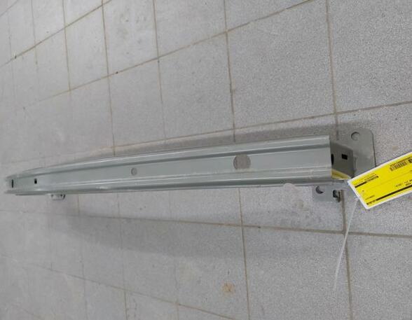 Bumper Mounting NISSAN MICRA V (K14)